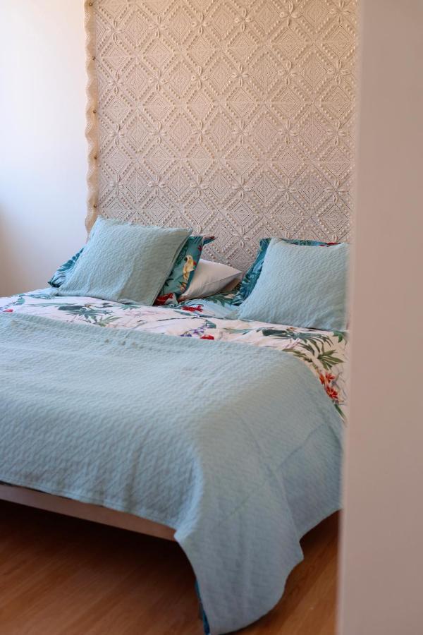 House Prada Apartment Braganca Ngoại thất bức ảnh