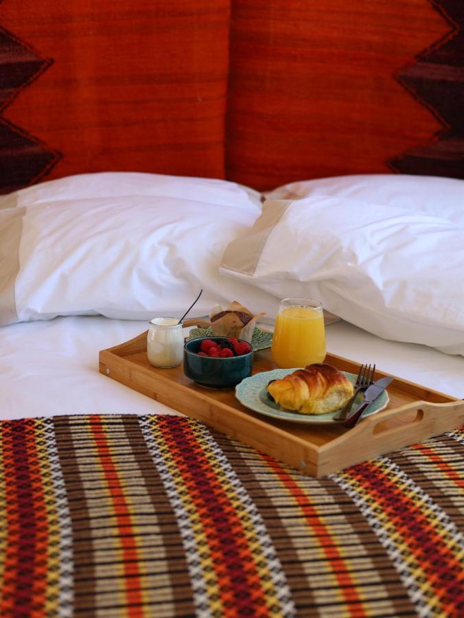 House Prada Apartment Braganca Ngoại thất bức ảnh