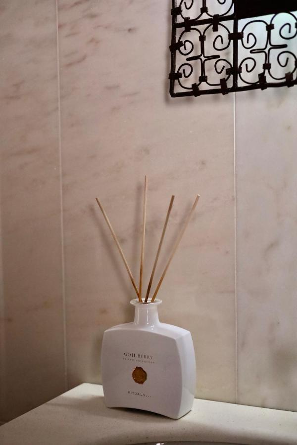House Prada Apartment Braganca Ngoại thất bức ảnh