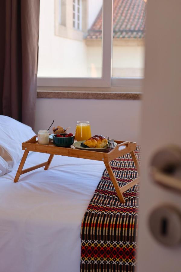 House Prada Apartment Braganca Ngoại thất bức ảnh