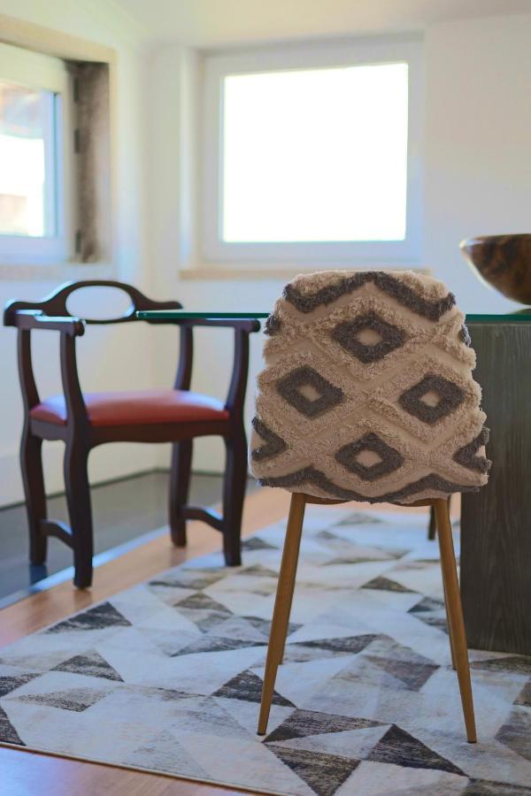 House Prada Apartment Braganca Ngoại thất bức ảnh