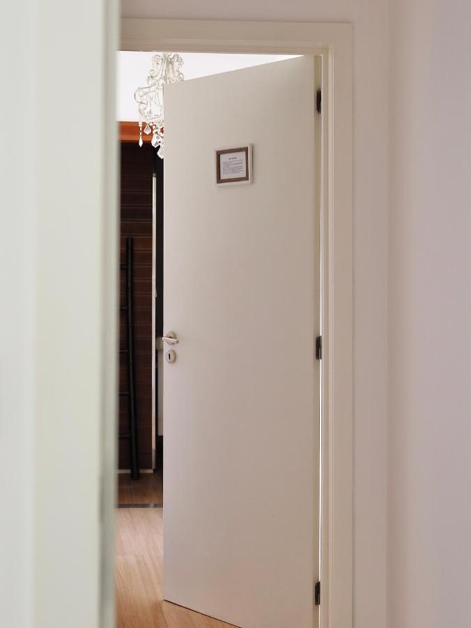 House Prada Apartment Braganca Ngoại thất bức ảnh